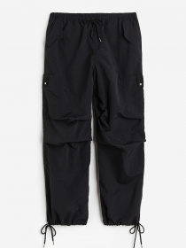 Карго H&M модель 69883 Фото