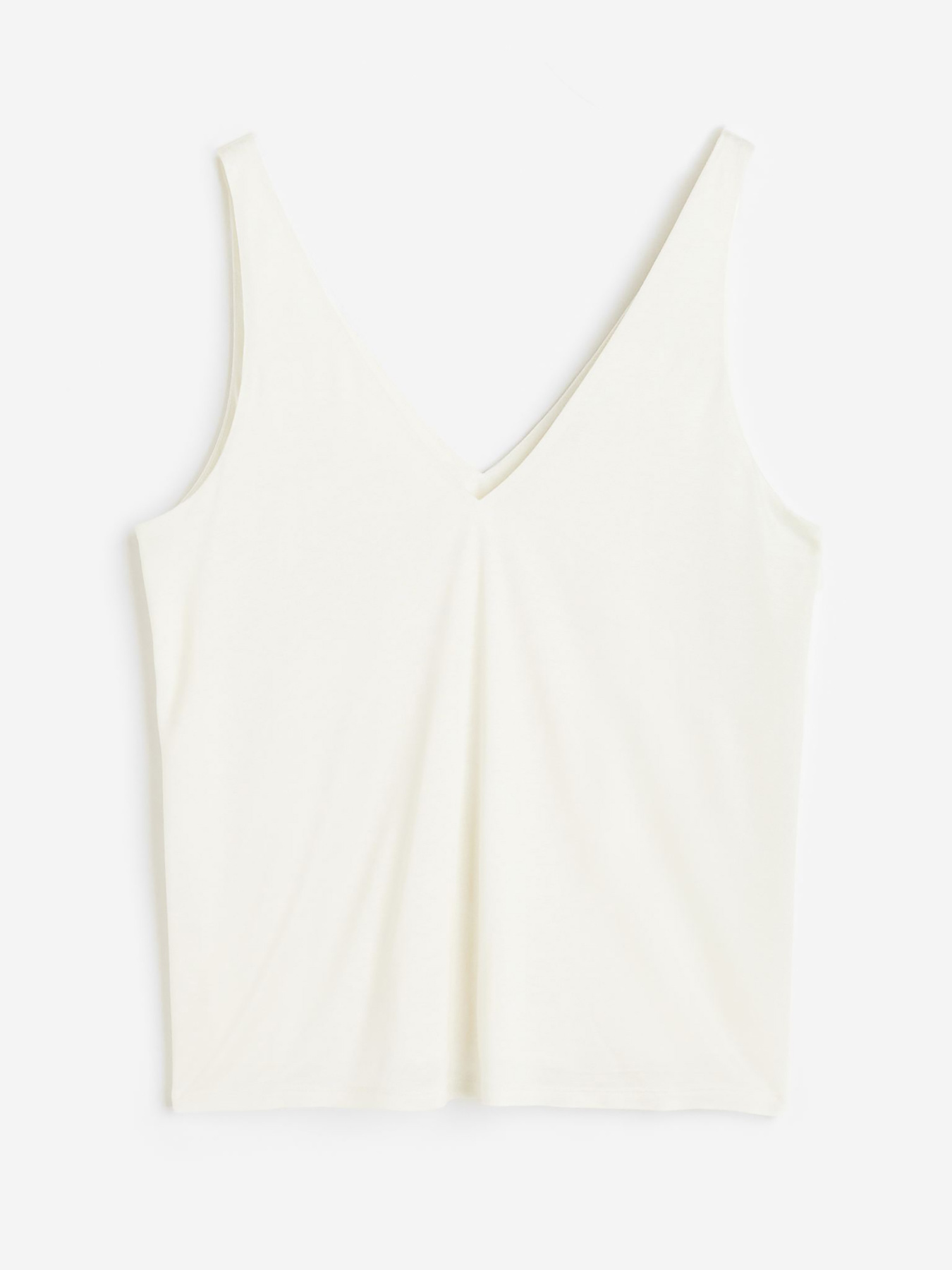 Майка H&M модель 69868 Майка H&M модель 69868 Фото