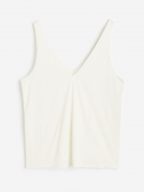 Майка H&M модель 69868 Майка H&M модель 69868 Фото