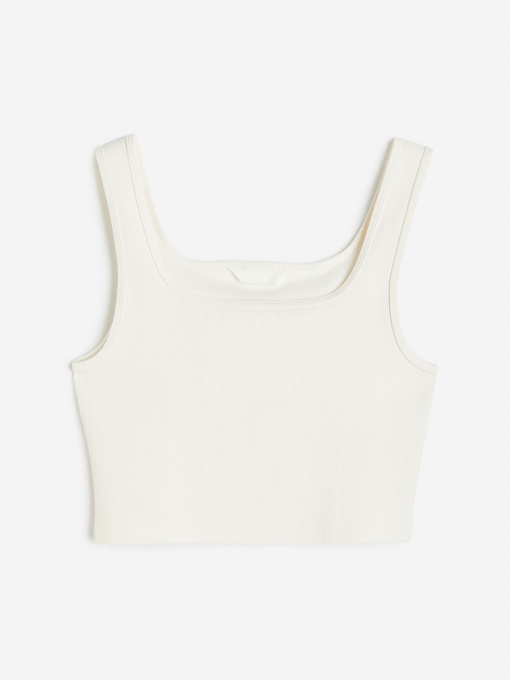 Топ H&M модель 69894 Фото