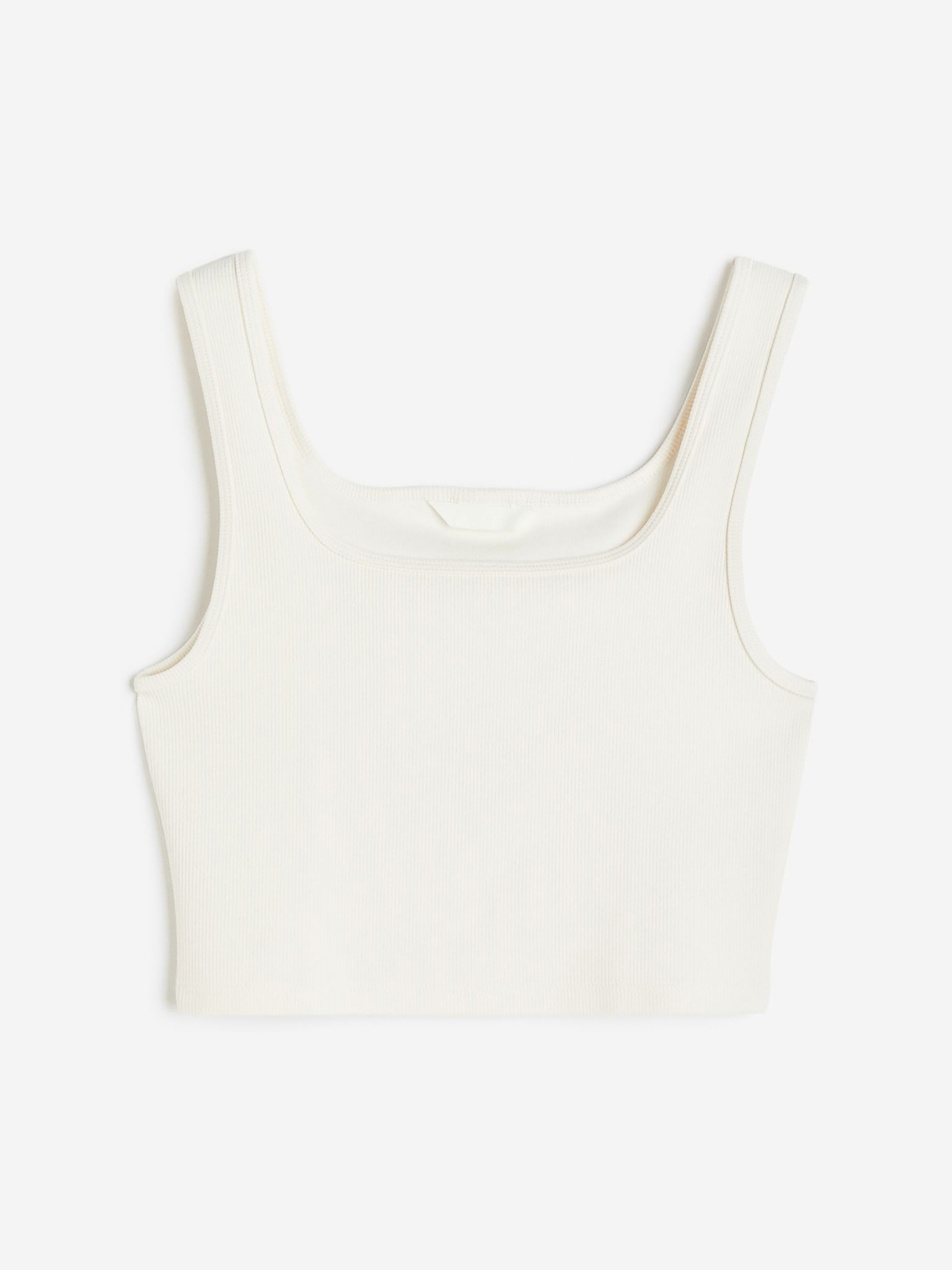 Топ H&M модель 69894 Фото