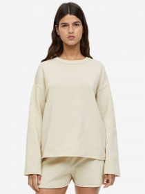 Джемпер H&M модель 69892 Фото