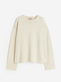 Джемпер H&M модель 69892 Фото