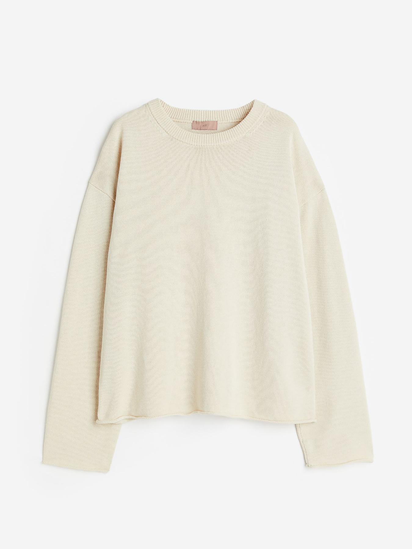 Джемпер H&M модель 69892 Джемпер H&M модель 69892 Фото