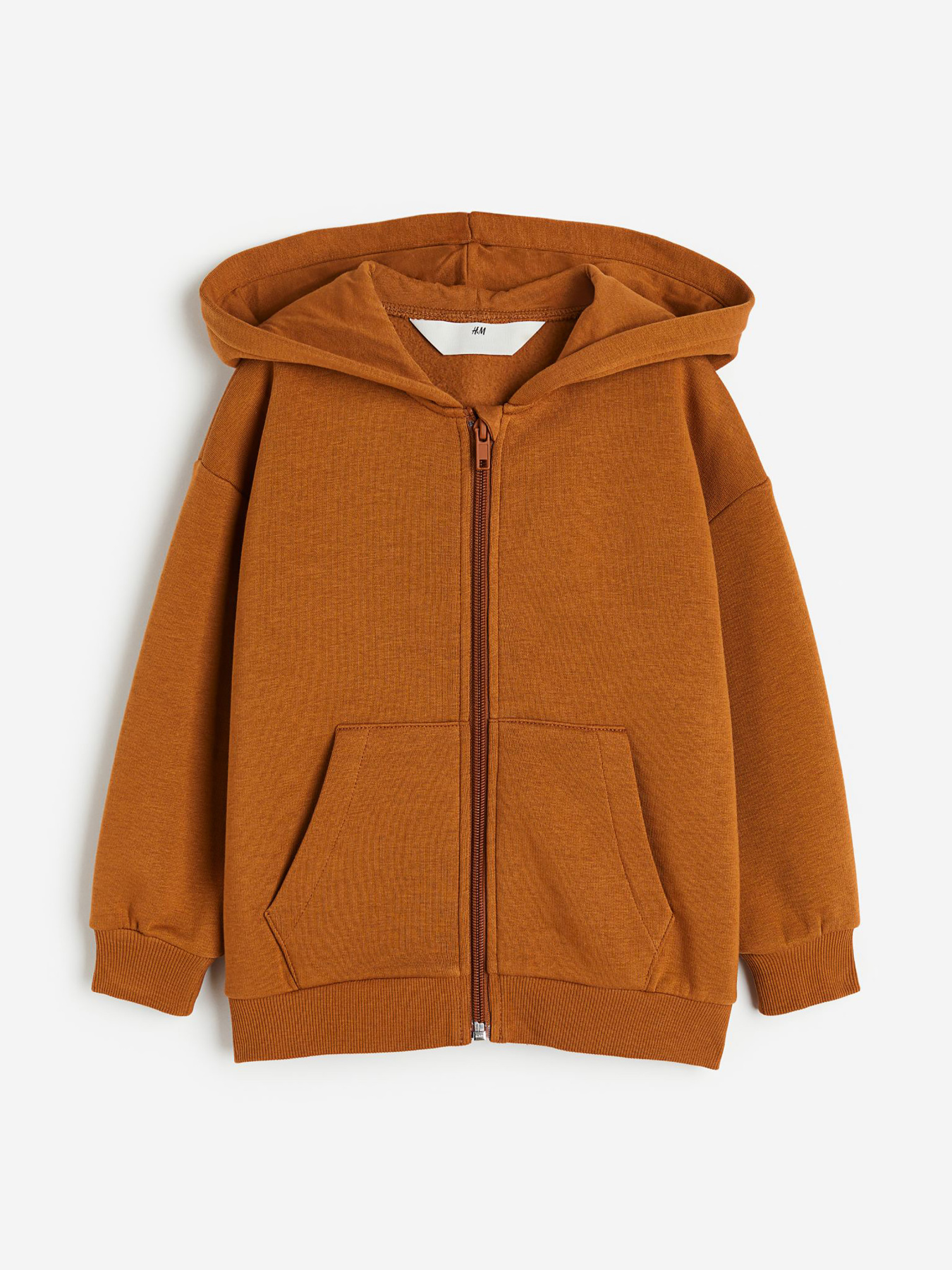 Кофта H&M модель 69890 Фото