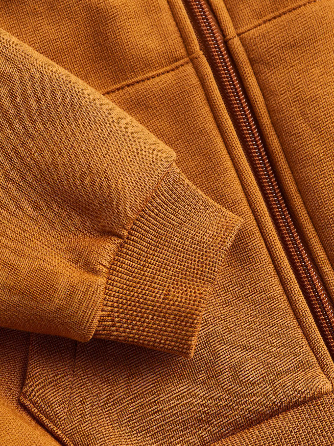 Кофта H&M модель 69890 Фото