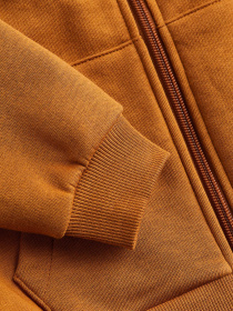 Кофта H&M модель 69890 Фото