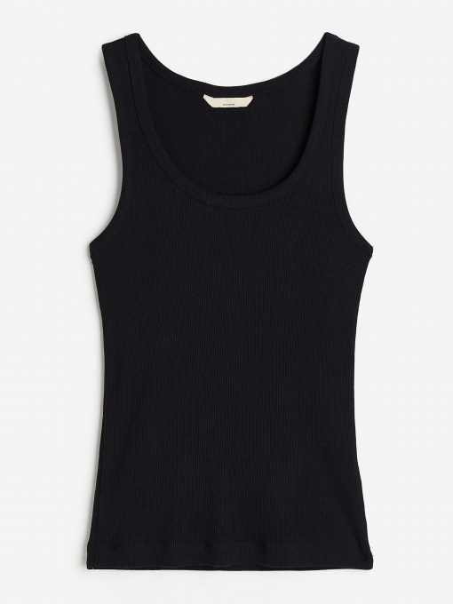 Майка H&M модель 69869 Фото