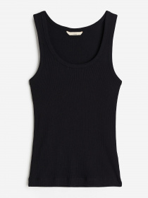 Майка H&M модель 69869 Майка H&M модель 69869 Фото