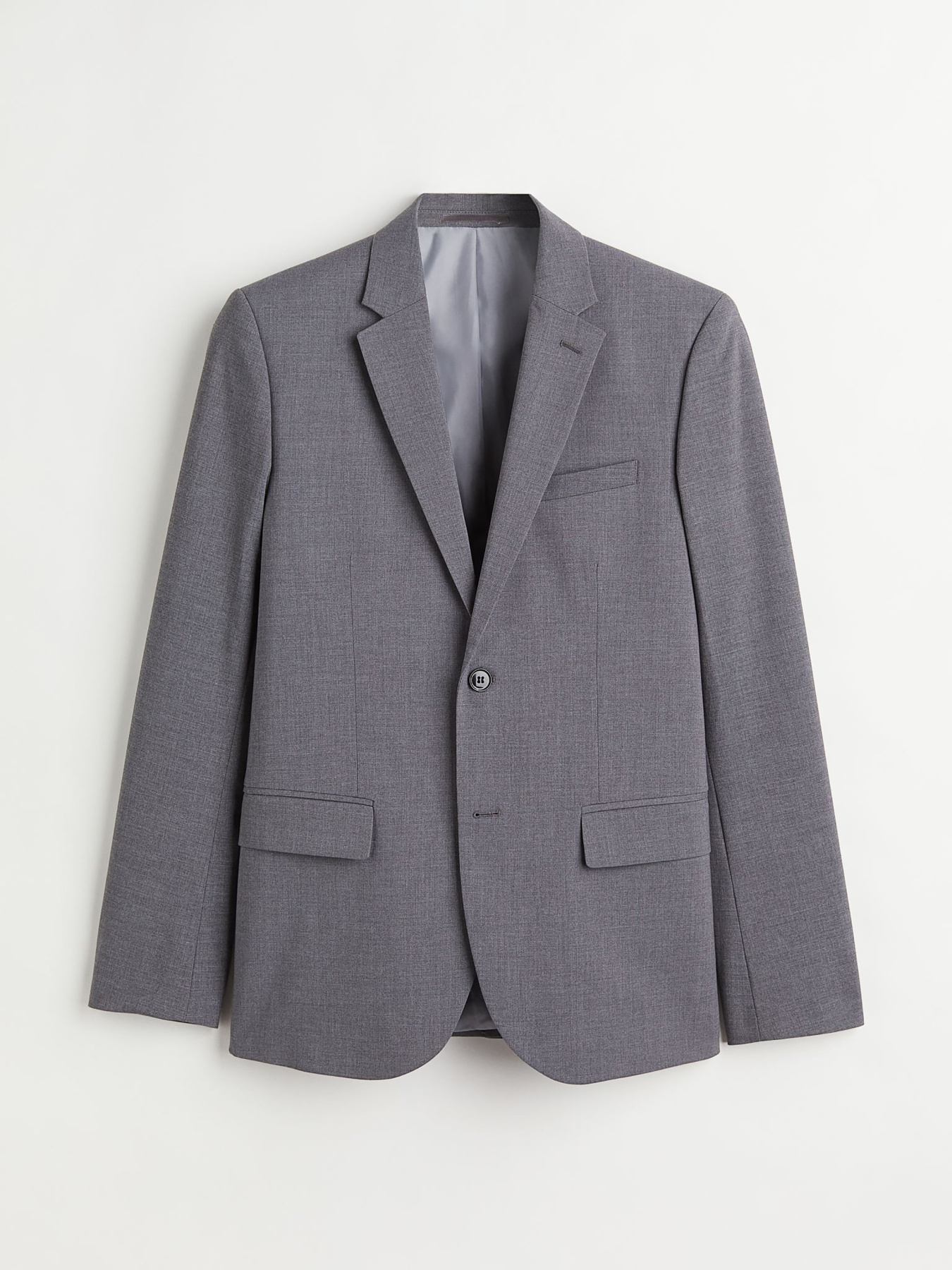 Пиджак H&M модель 69879 Фото