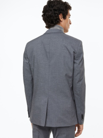 Пиджак H&M модель 69879 Фото