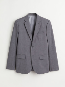 Піджак H&M модель 69879 Фото