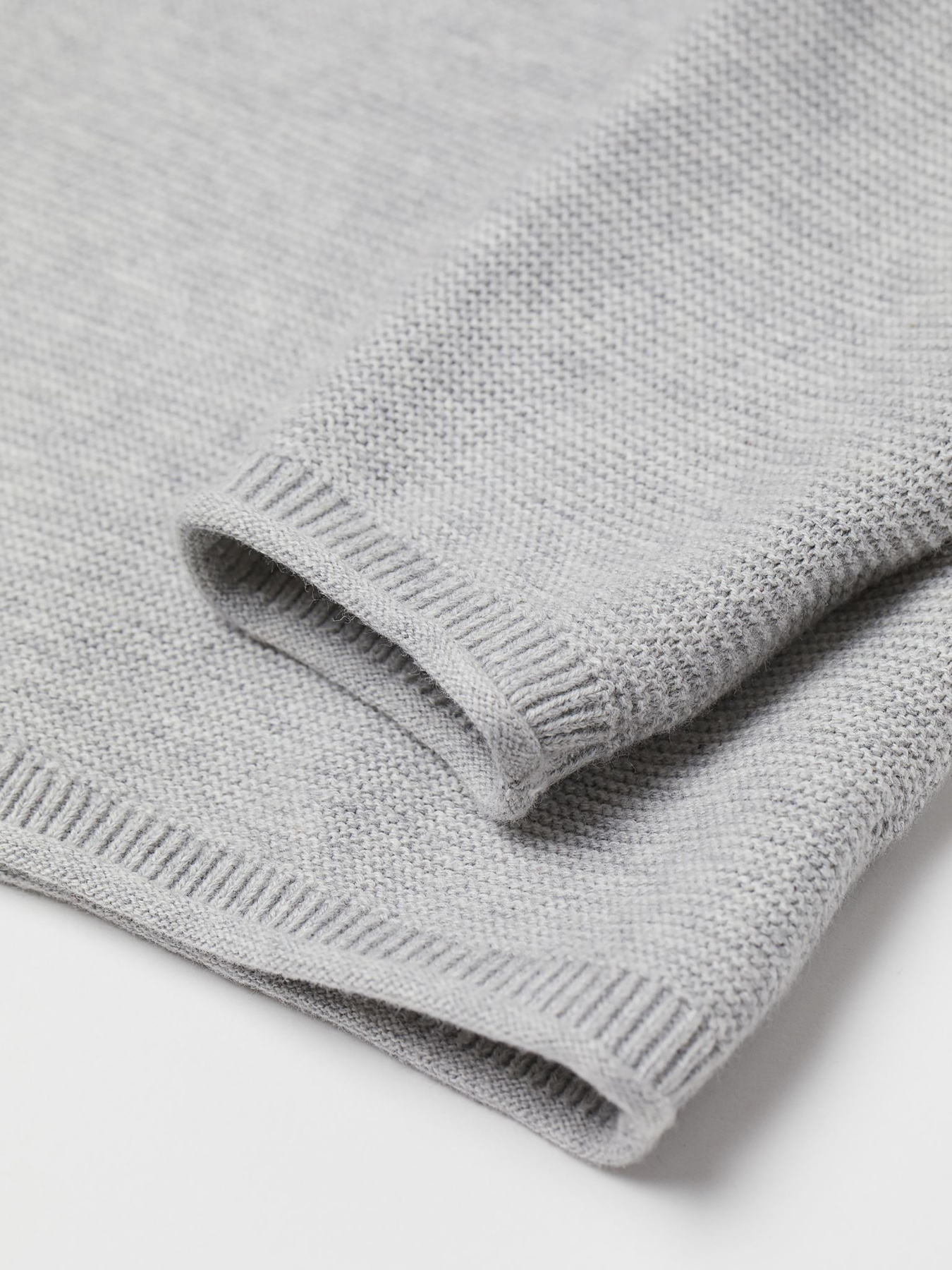 Костюм H&M модель 69876 Фото