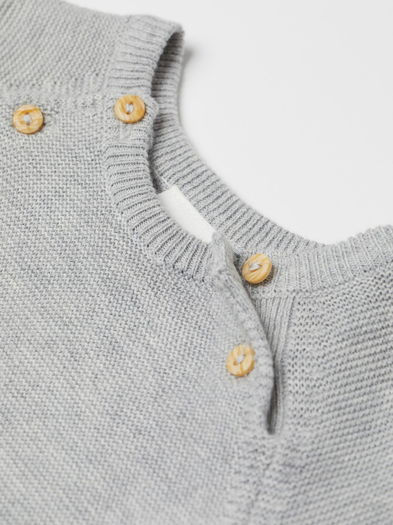 Костюм H&M модель 69876 Фото