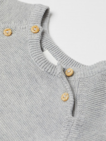 Костюм H&M модель 69876 Фото