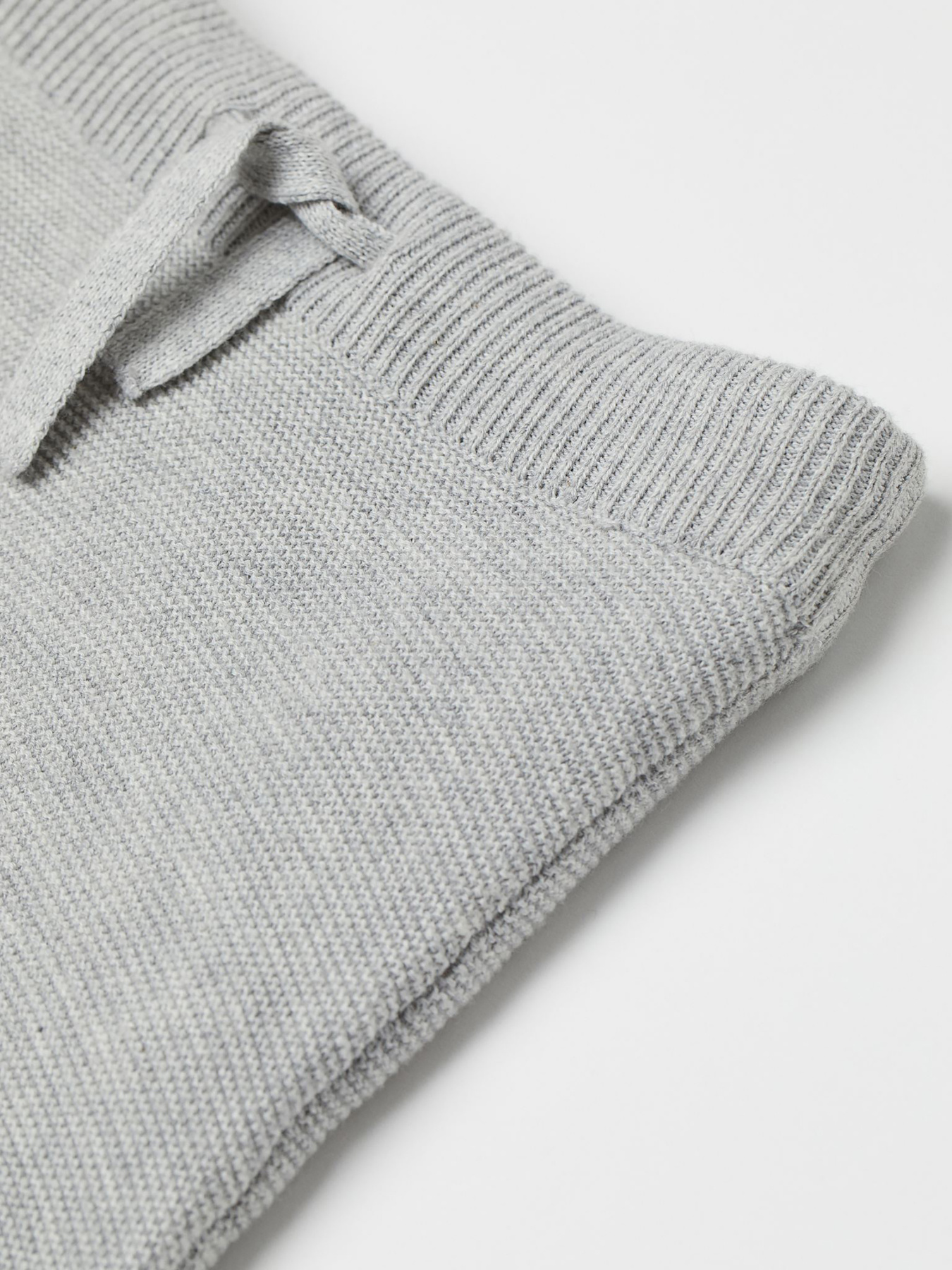 Повседневный костюм H&M модель 69876 Повседневный костюм H&M модель 69876 Фото