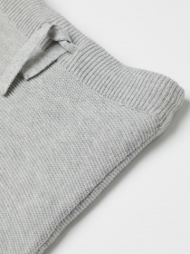 Повседневный костюм H&M модель 69876 Повседневный костюм H&M модель 69876 Фото