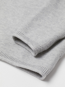 Повседневный костюм H&M модель 69876 Повседневный костюм H&M модель 69876 Фото