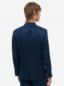 Пиджак H&M модель 69900 Фото