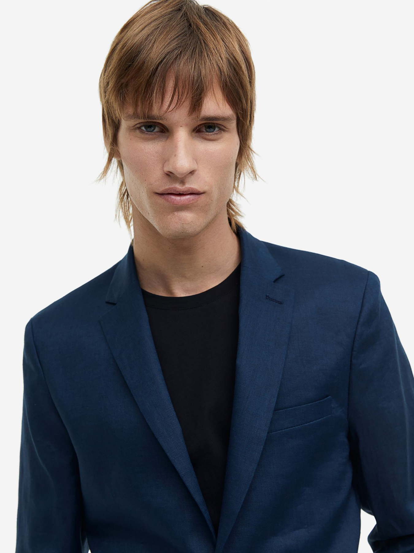 Піджак H&M модель 69900 Фото