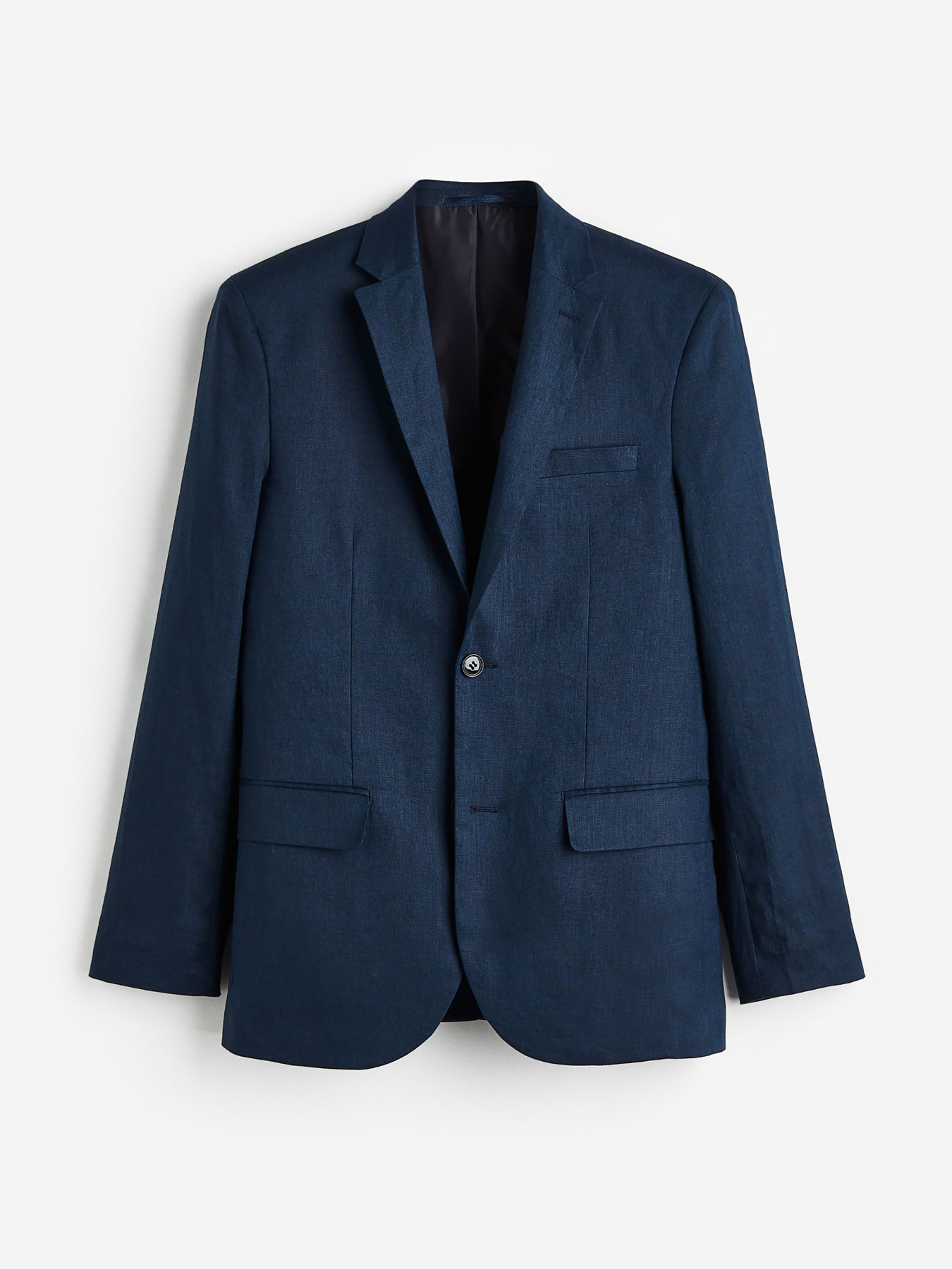 Піджак H&M модель 69900 Фото