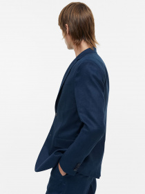 Піджак H&M модель 69900 Фото