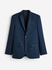 Піджак H&M модель 69900 Фото