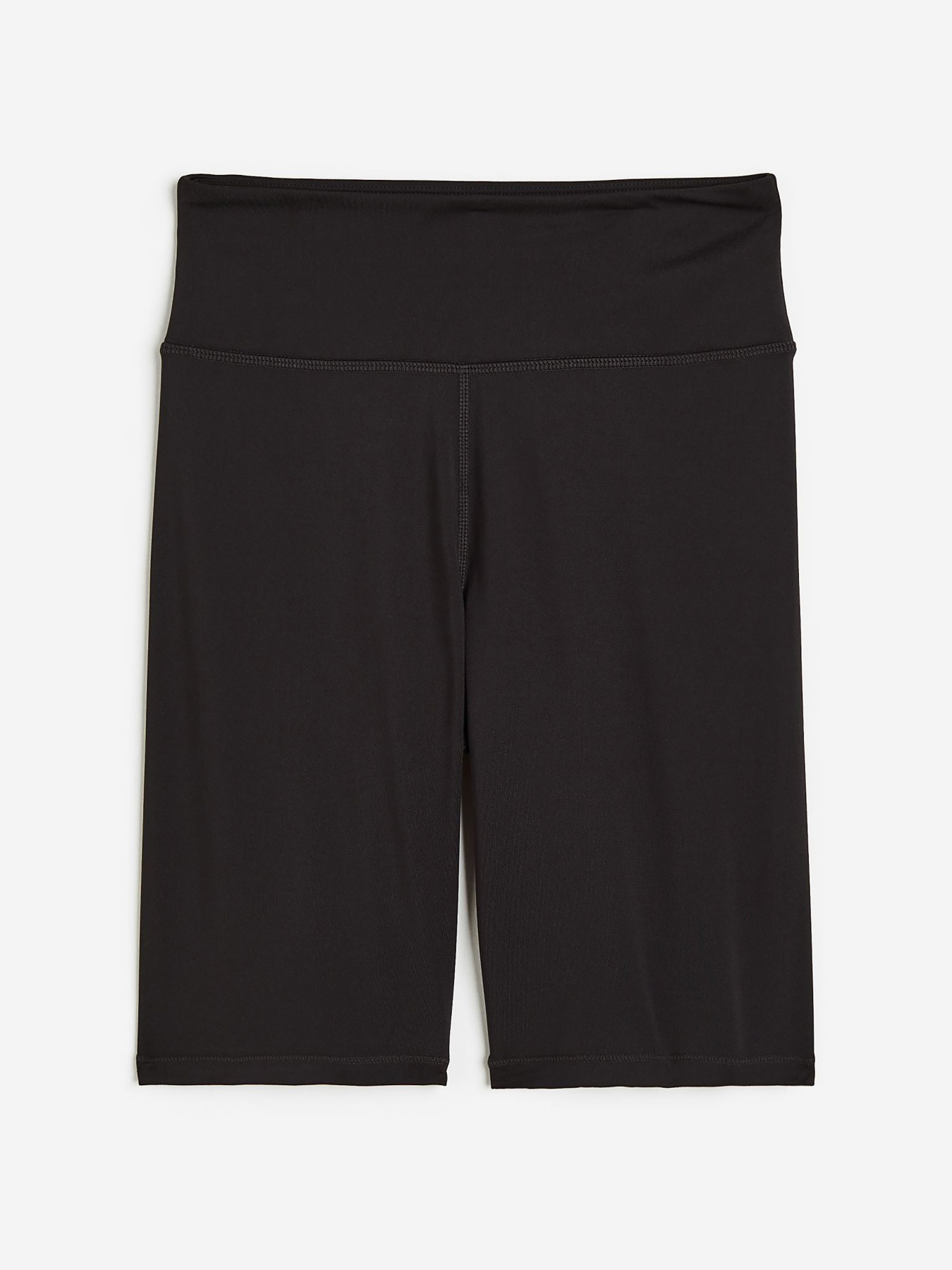 Велосипедки H&M модель 69888 Фото