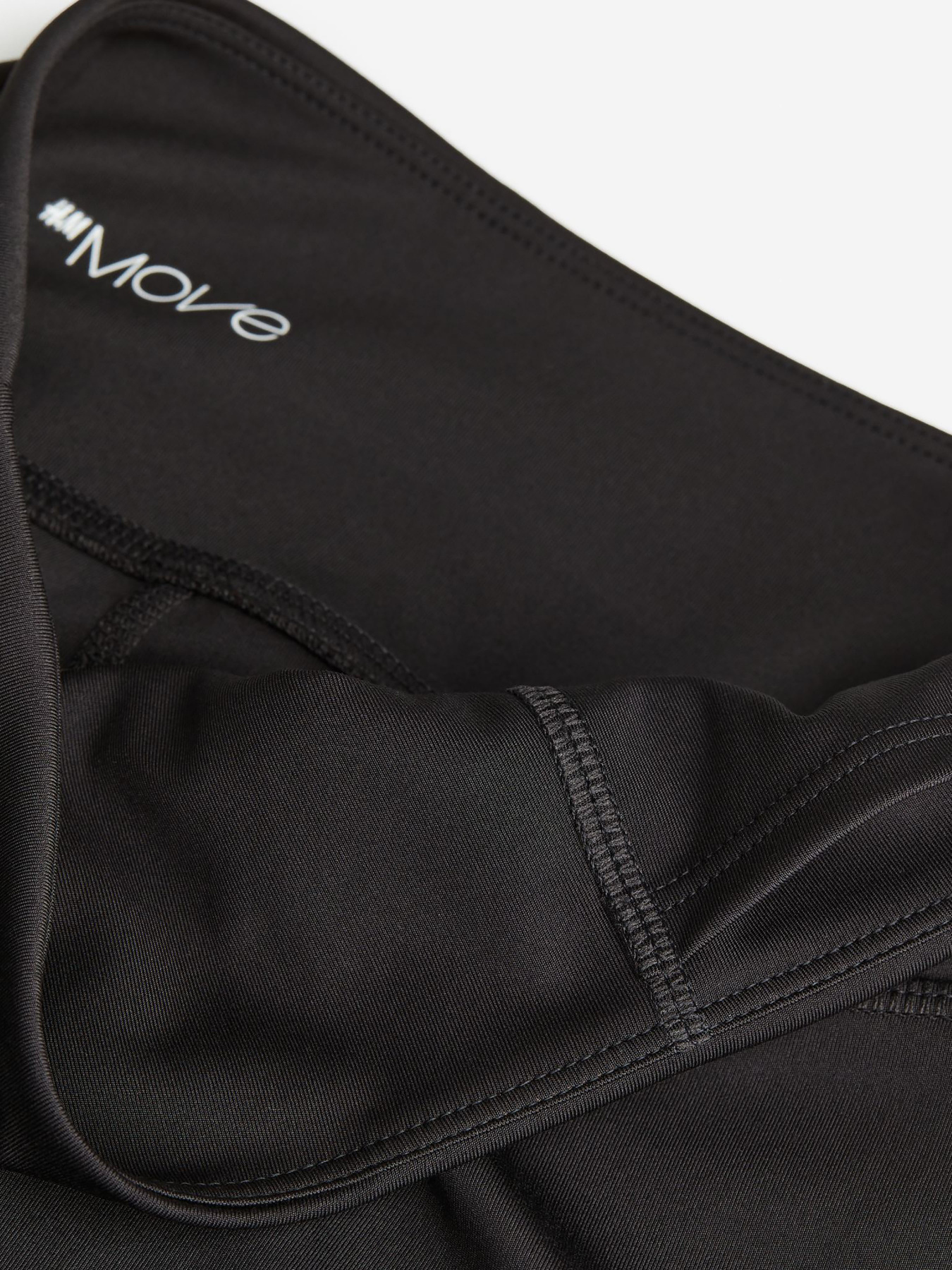 Велосипедки H&M модель 69888 Фото