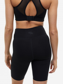 Велосипедки H&M модель 69888 Фото