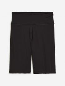 Велосипедки H&M модель 69888 Фото