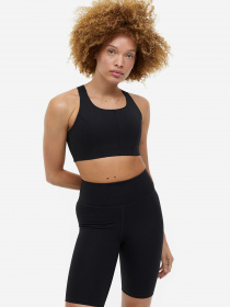 Велосипедки H&M модель 69888 Фото