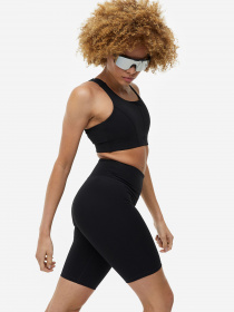 Велосипедки H&M модель 69888 Фото