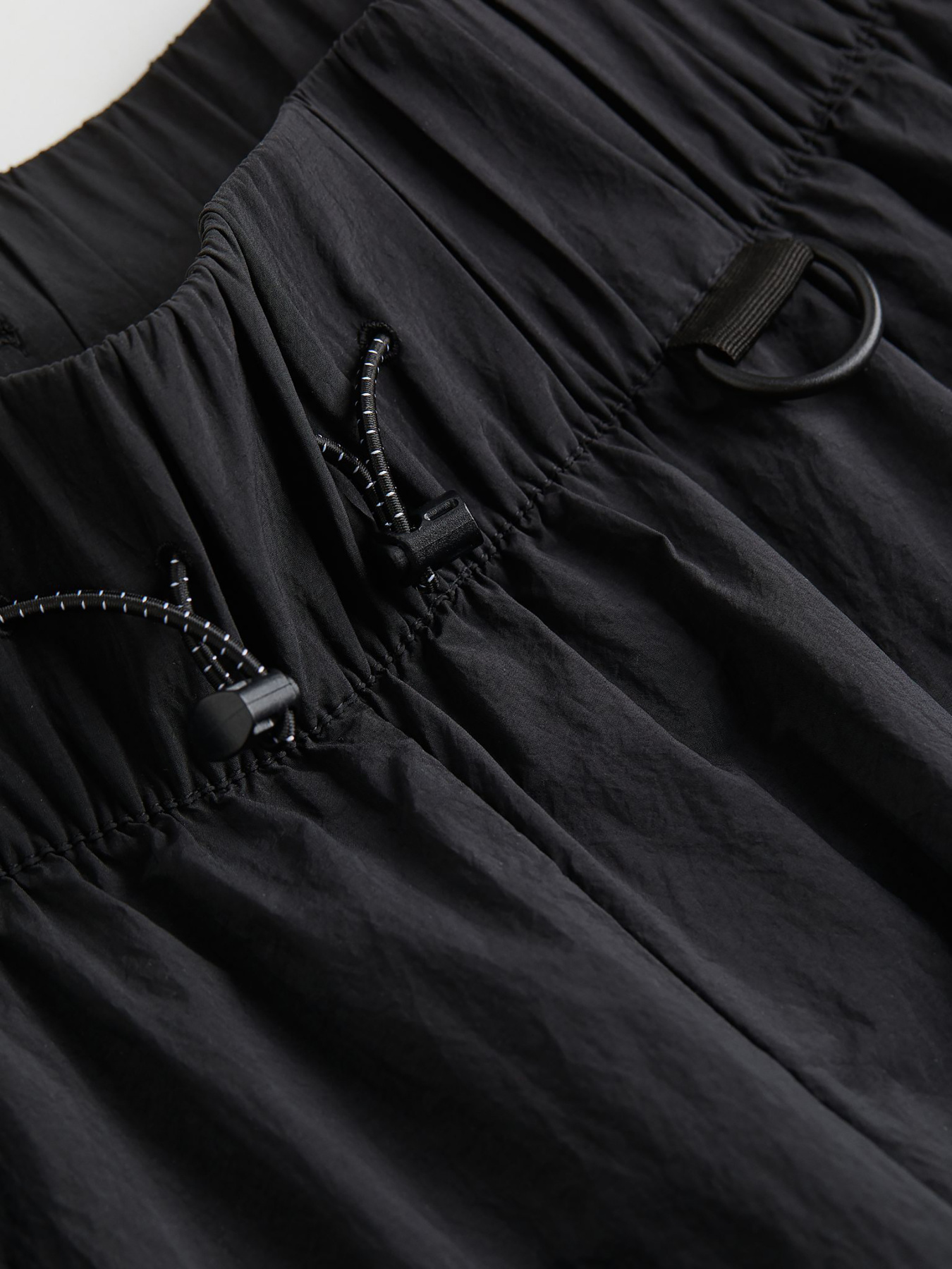 Штаны спортивные H&M модель 69908 Фото