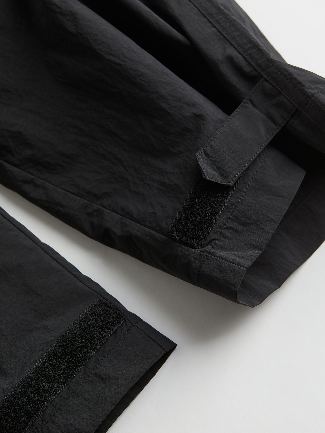 Штаны спортивные H&M модель 69908 Фото