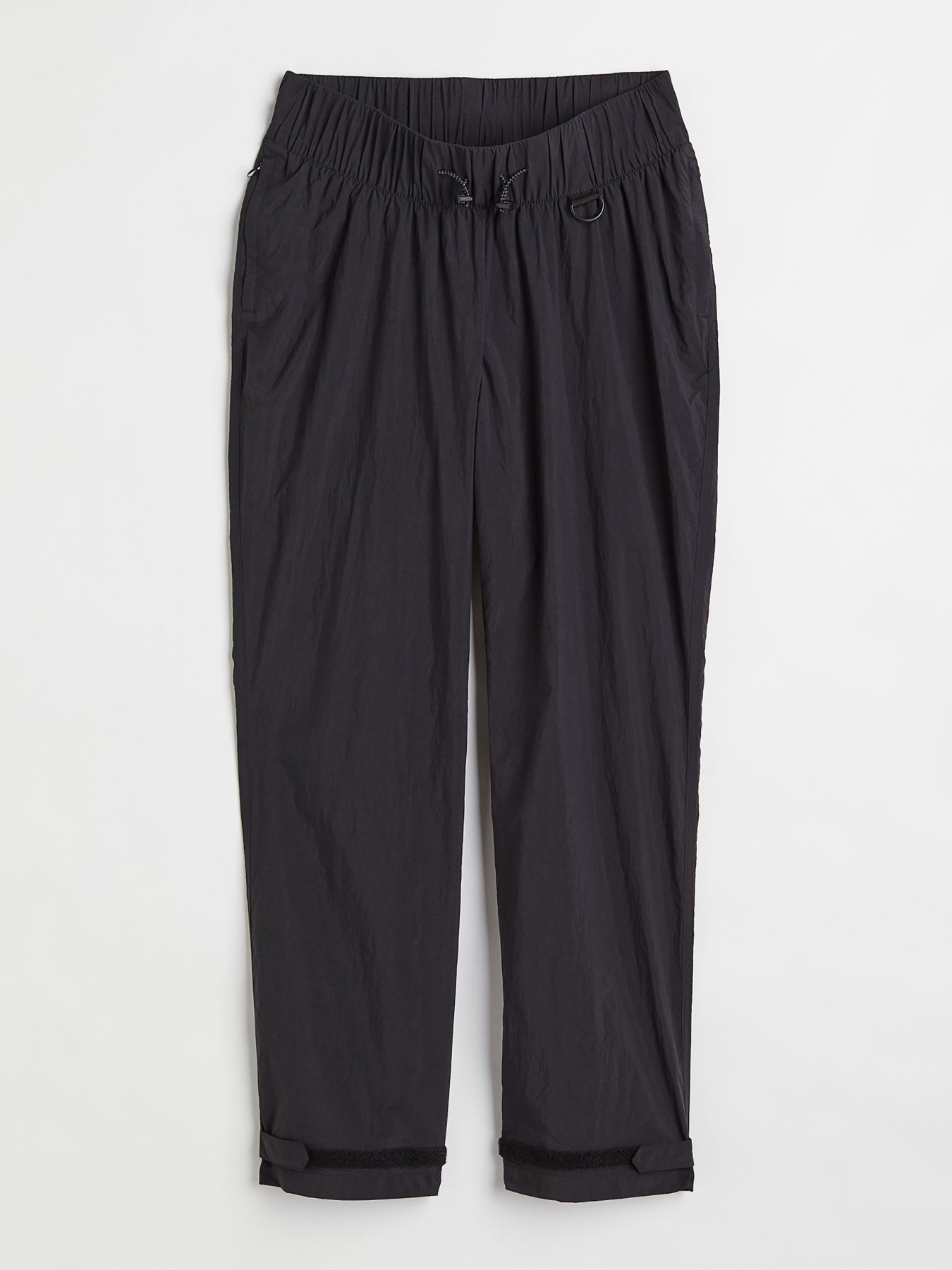 Штаны спортивные H&M модель 69908 Фото