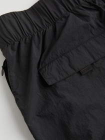 Штаны спортивные H&M модель 69908 Фото