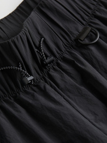 Штаны спортивные H&M модель 69908 Фото