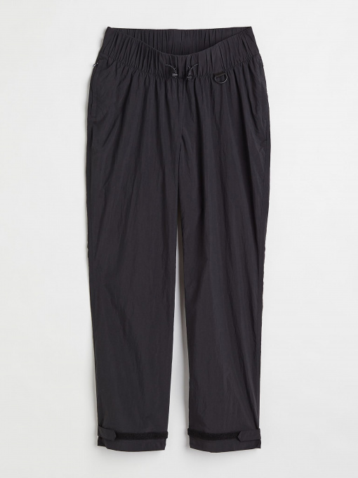 Штаны спортивные H&M модель 69908 Фото