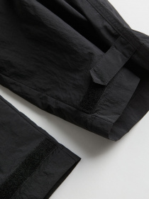 Штаны спортивные H&M модель 69908 Фото