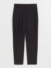 Классические штаны H&M модель 69914 Фото