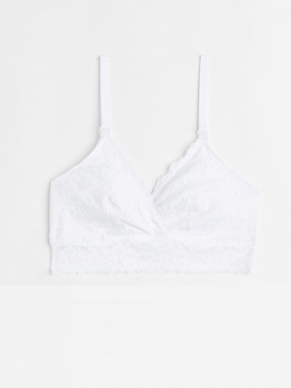 Бюстгальтер H&M модель 69909 - фото
