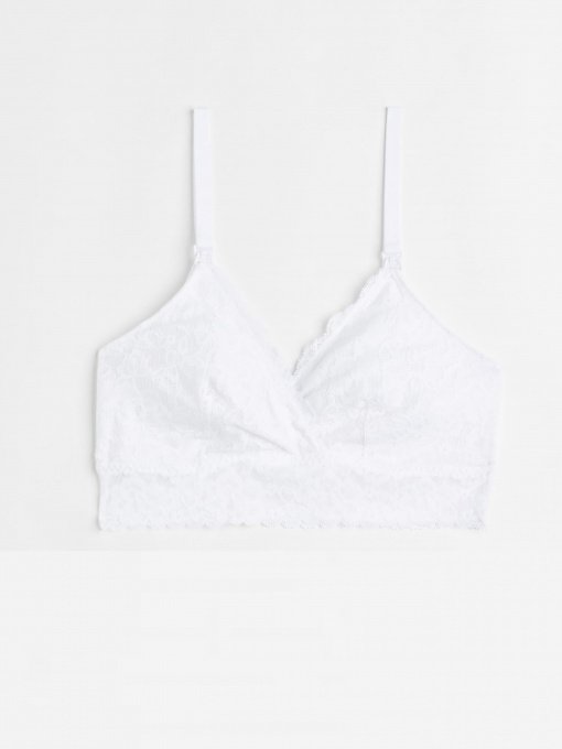 Бюстгальтер H&M модель 69909 Фото