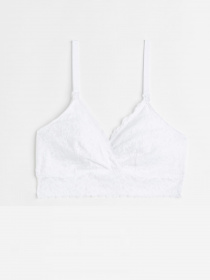 Бюстгальтер H&M модель 69909 Фото