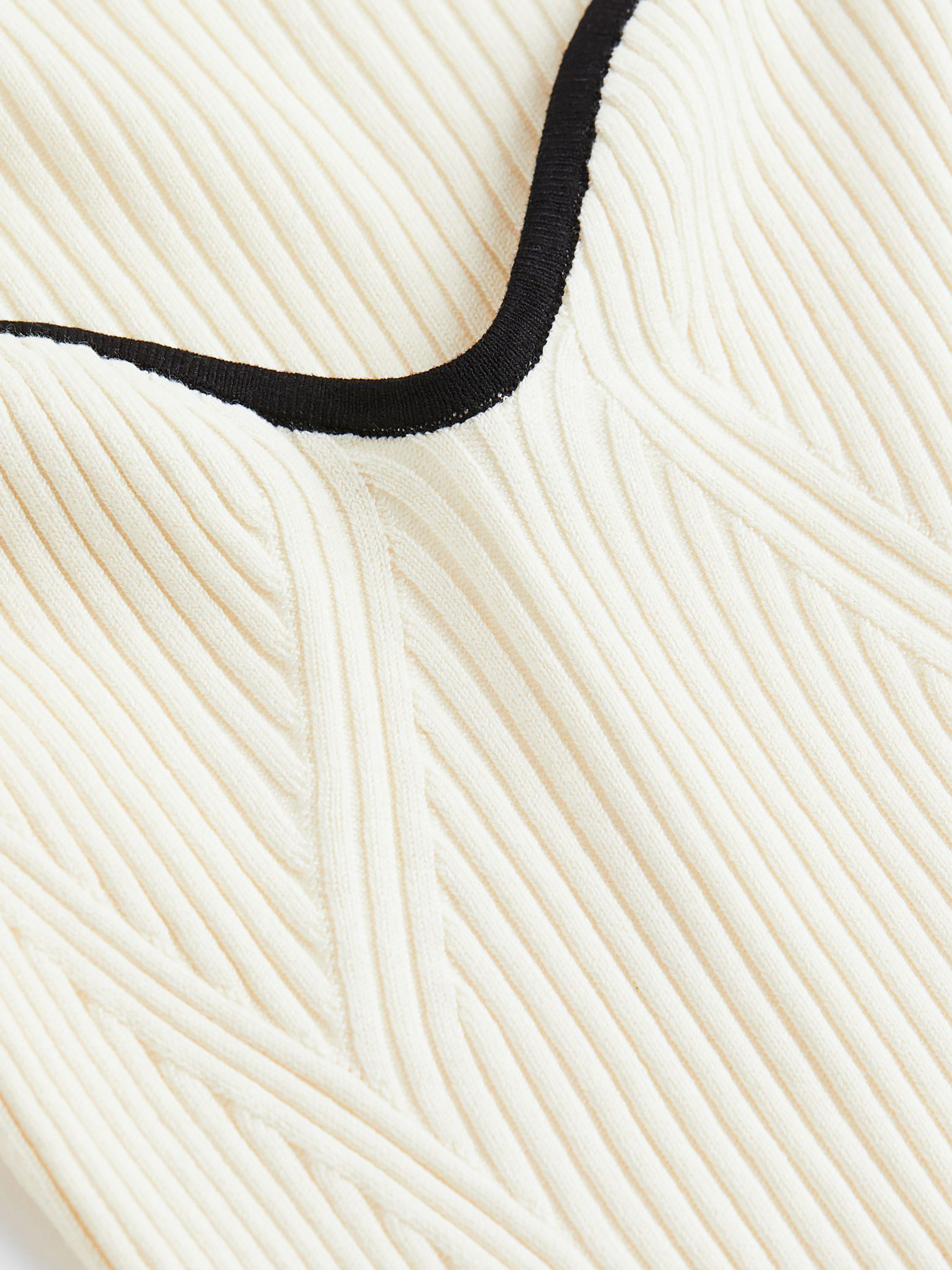 Джемпер H&M модель 69904 Фото