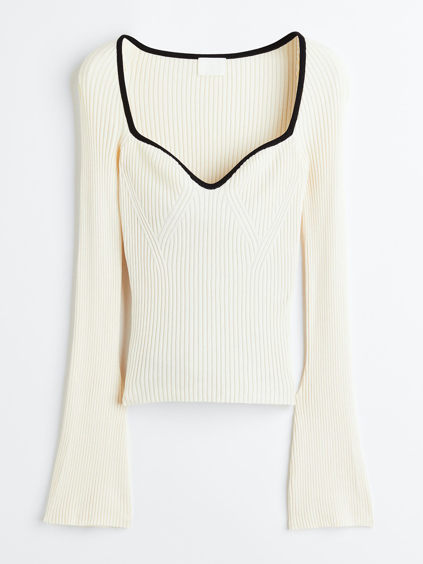 Джемпер H&M модель 69904 Фото