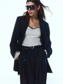 Джемпер H&M модель 69904 Фото