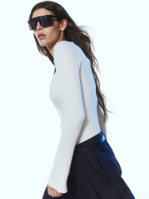 Джемпер H&M модель 69904 Фото