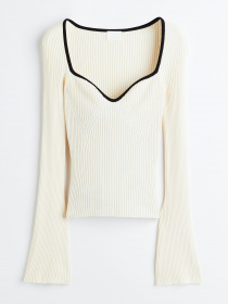 Джемпер H&M модель 69904 Фото