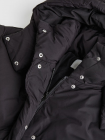 Зимняя куртка H&M модель 69923 Фото